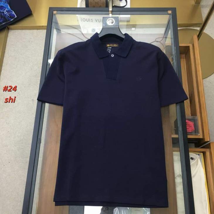 Loro Piana Pieces Short _SKULoroPianaM-3XL12yr2622658